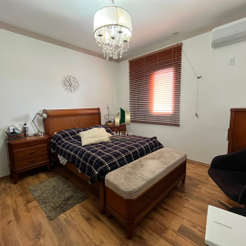 Design sem nome - 2026-08-25T150037.444