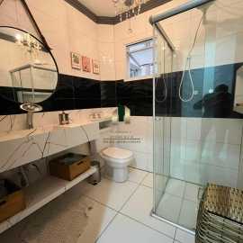 Design sem nome - 2026-08-25T150148.448