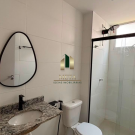 Design sem nome - 2026-08-26T132855.899