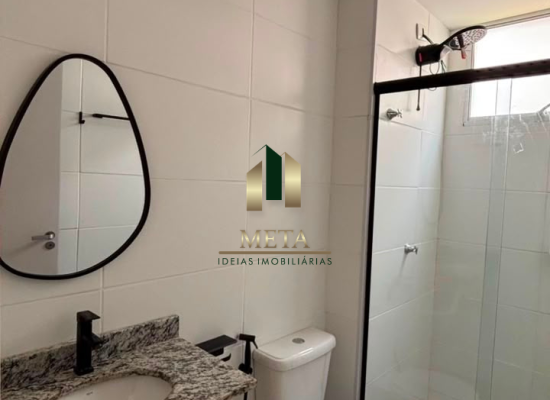 Design sem nome - 2026-08-26T132855.899