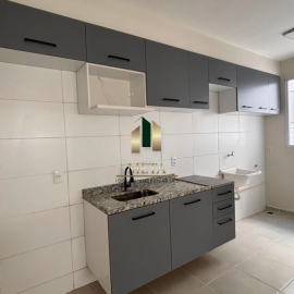 Design sem nome - 2026-08-26T133218.319