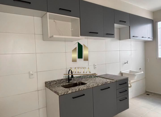 Design sem nome - 2026-08-26T133218.319