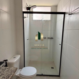 Design sem nome - 2026-08-26T133342.292