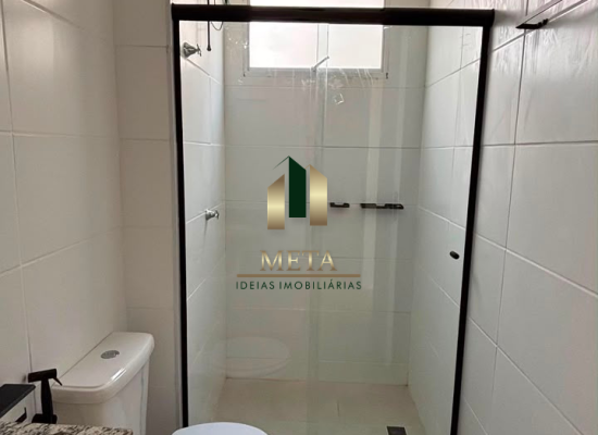 Design sem nome - 2026-08-26T133342.292