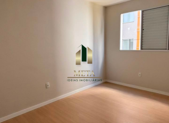 Design sem nome - 2026-08-26T133449.407