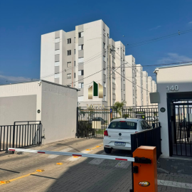 Design sem nome - 2026-08-26T133550.449
