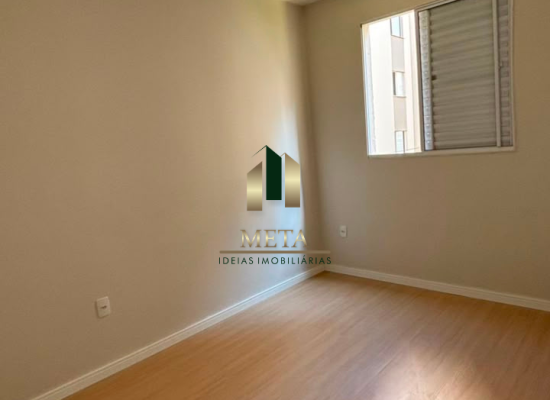 Design sem nome - 2026-08-26T133703.513