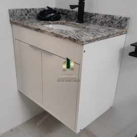 Design sem nome - 2026-08-26T133802.290