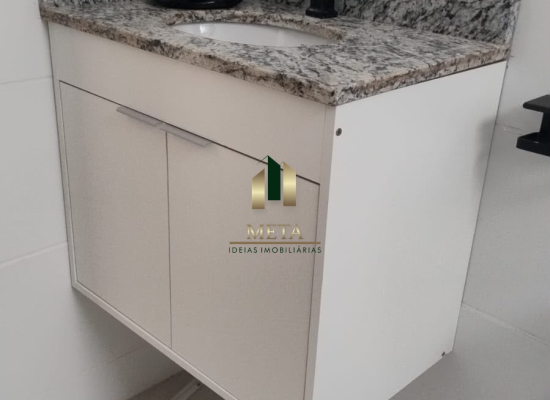 Design sem nome - 2026-08-26T133802.290