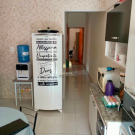 Design sem nome - 2026-08-26T135140.674