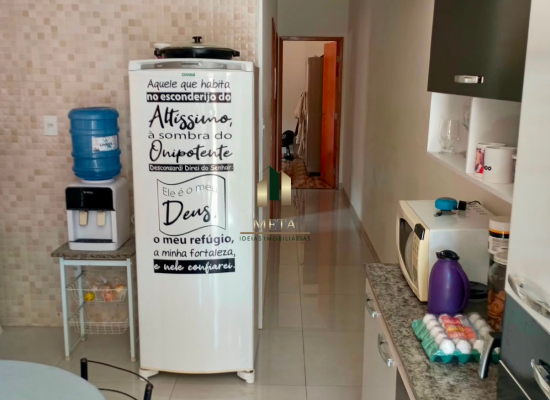 Design sem nome - 2026-08-26T135140.674
