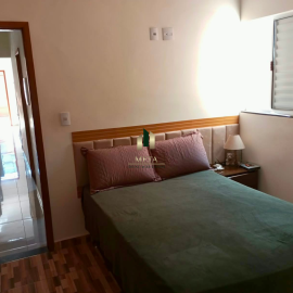 Design sem nome - 2026-08-26T135250.927