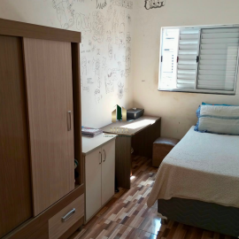 Design sem nome - 2026-08-26T135409.903