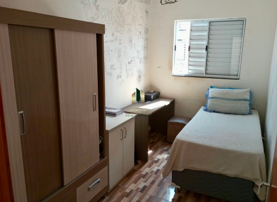 Design sem nome - 2026-08-26T135409.903