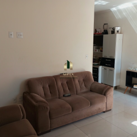 Design sem nome - 2026-08-26T135511.568