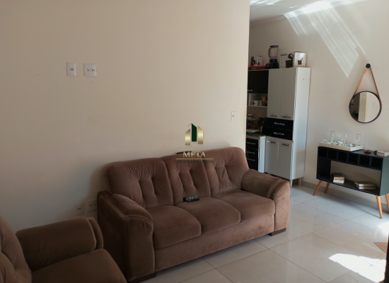 Design sem nome - 2026-08-26T135511.568