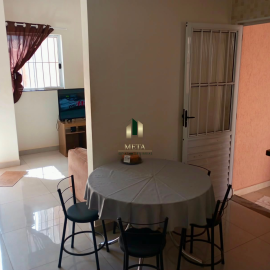Design sem nome - 2026-08-26T135612.359