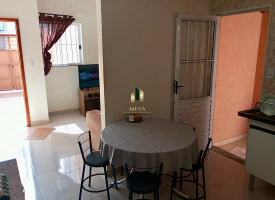 Design sem nome - 2026-08-26T135612.359