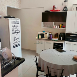 Design sem nome - 2026-08-26T135714.379