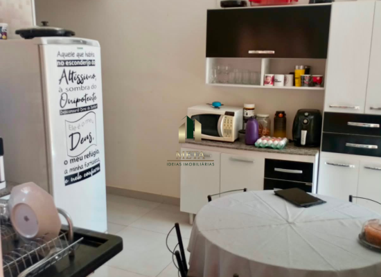 Design sem nome - 2026-08-26T135714.379