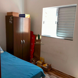 Design sem nome - 2026-08-26T135812.105
