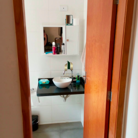 Design sem nome - 2026-08-26T140505.011