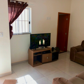 Design sem nome - 2026-08-26T140622.623