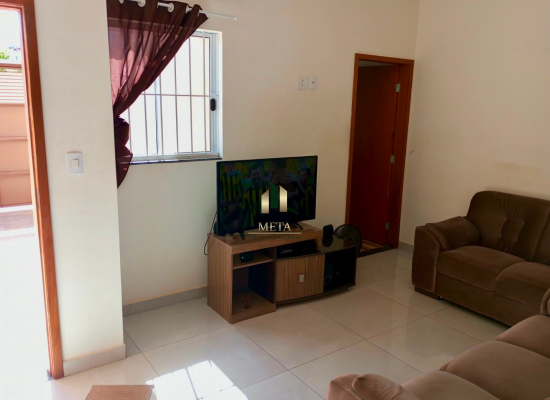 Design sem nome - 2026-08-26T140622.623