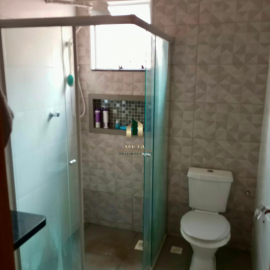 Design sem nome - 2026-08-26T140915.452