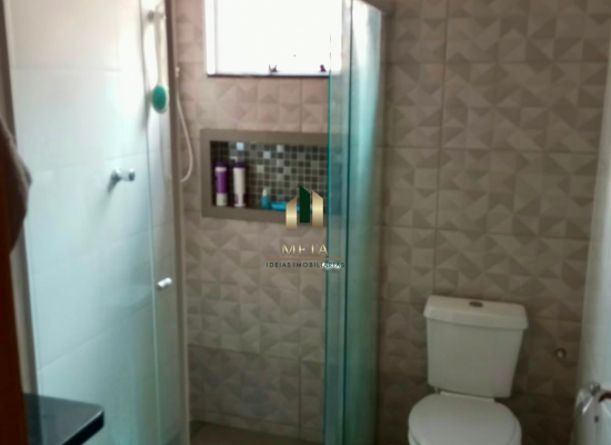 Design sem nome - 2026-08-26T140915.452