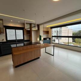 Design sem nome - 2026-08-26T155431.961