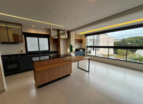 Design sem nome - 2026-08-26T155431.961