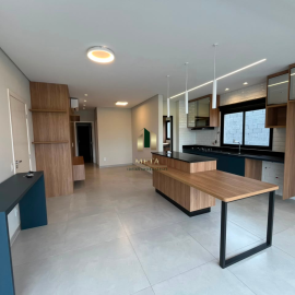 Design sem nome - 2026-08-26T155605.736