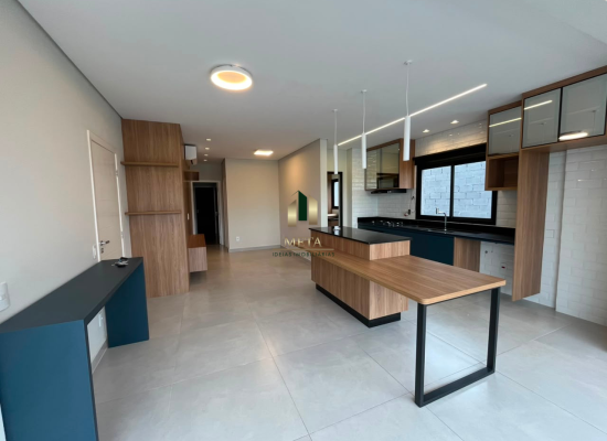 Design sem nome - 2026-08-26T155605.736