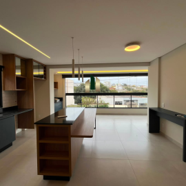 Design sem nome - 2026-08-26T155819.249