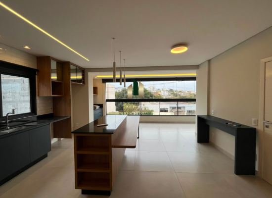 Design sem nome - 2026-08-26T155819.249