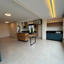 Design sem nome - 2026-08-26T155944.755