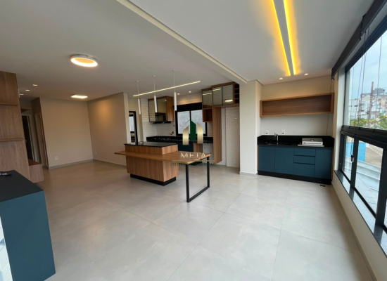 Design sem nome - 2026-08-26T155944.755
