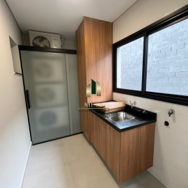 Design sem nome - 2026-08-26T160048.869