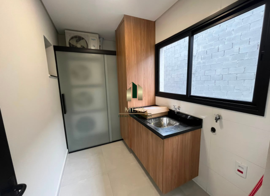 Design sem nome - 2026-08-26T160048.869