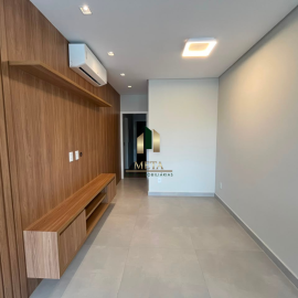Design sem nome - 2026-08-26T160215.525