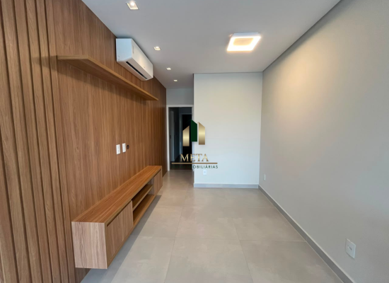 Design sem nome - 2026-08-26T160215.525