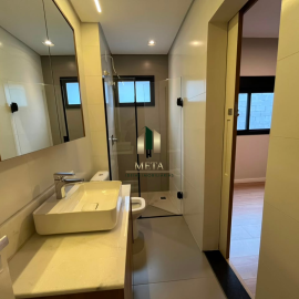 Design sem nome - 2026-08-26T160335.671