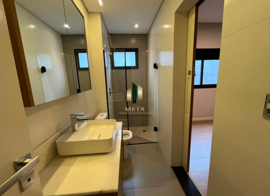 Design sem nome - 2026-08-26T160335.671