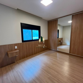 Design sem nome - 2026-08-26T160437.411