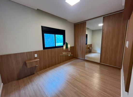 Design sem nome - 2026-08-26T160437.411