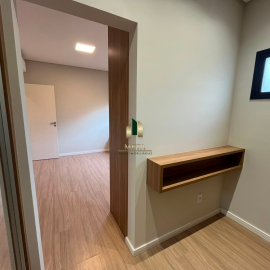 Design sem nome - 2026-08-26T160724.252