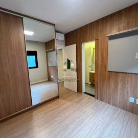 Design sem nome - 2026-08-26T160848.219