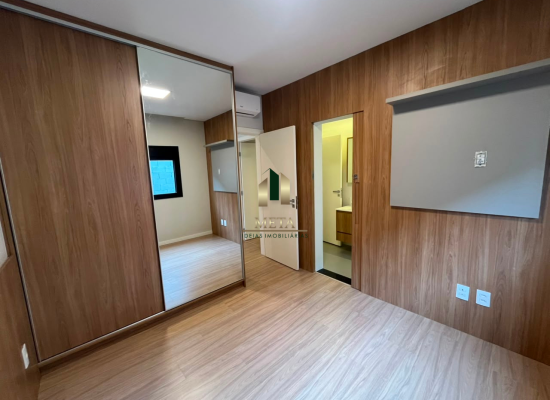 Design sem nome - 2026-08-26T160848.219