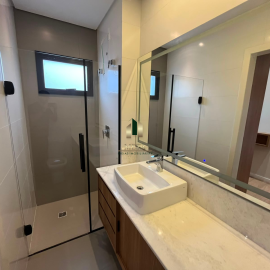 Design sem nome - 2026-08-26T160946.170